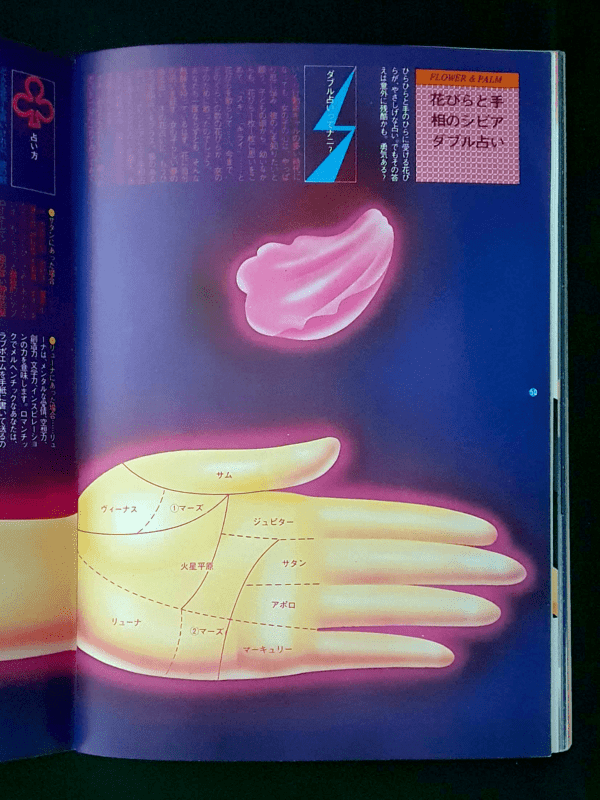 マイノート_My_notes_issue_10_1980_p8