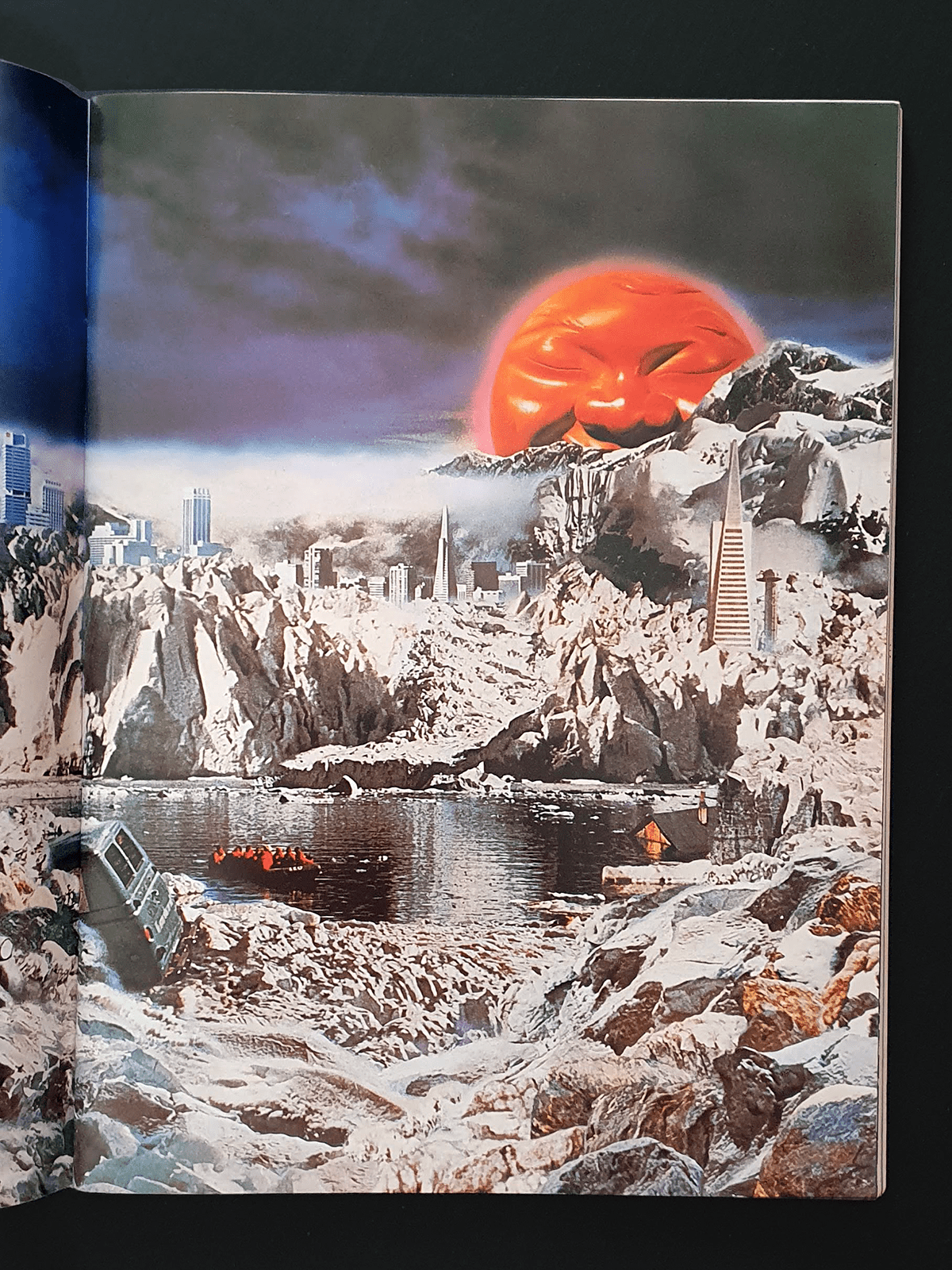 Bikkuri house Super 9 -p5 Bikkuri house Super 9 -p5