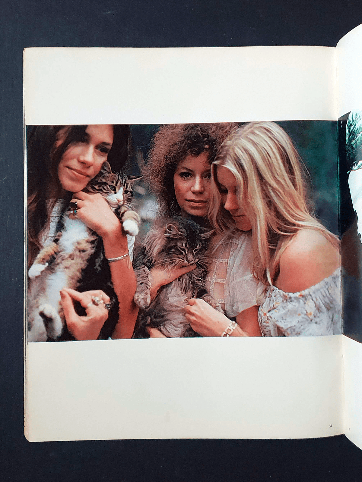 California Love - Yoshihiro Tatsuki P9 California Love - Yoshihiro Tatsuki P9