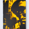 camp 1979 keizo kitajima cover