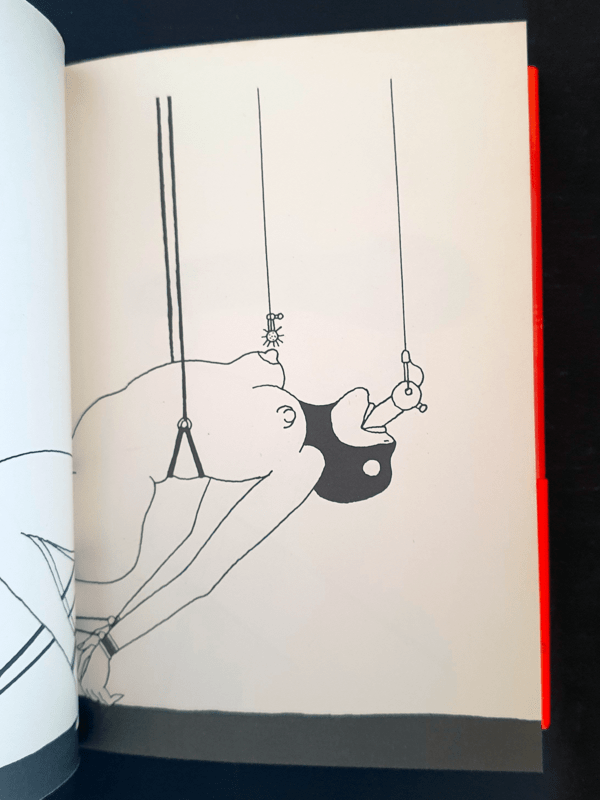 Fornicon-Tomi Ungerer- Ryosuke Banda-1999-p3