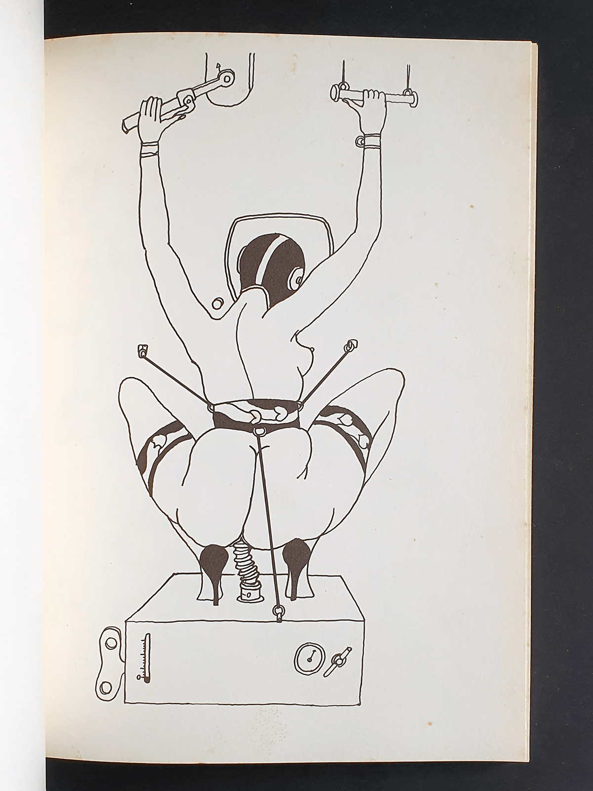 Fornicon Ungerer 1970 p4