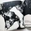 Japan a photo theater II Daido Moriyama 15