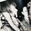 Japane a photo Theater Daido Moriyama comp 2