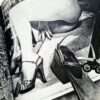 Japane a photo Theater Daido Moriyama comp 3