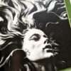 Japane a photo Theater Daido Moriyama comp 4