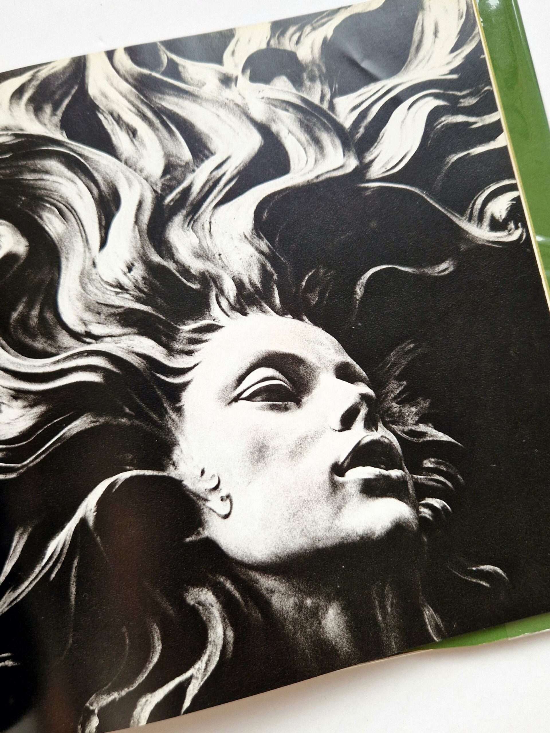 Japane a photo Theater Daido Moriyama comp 4