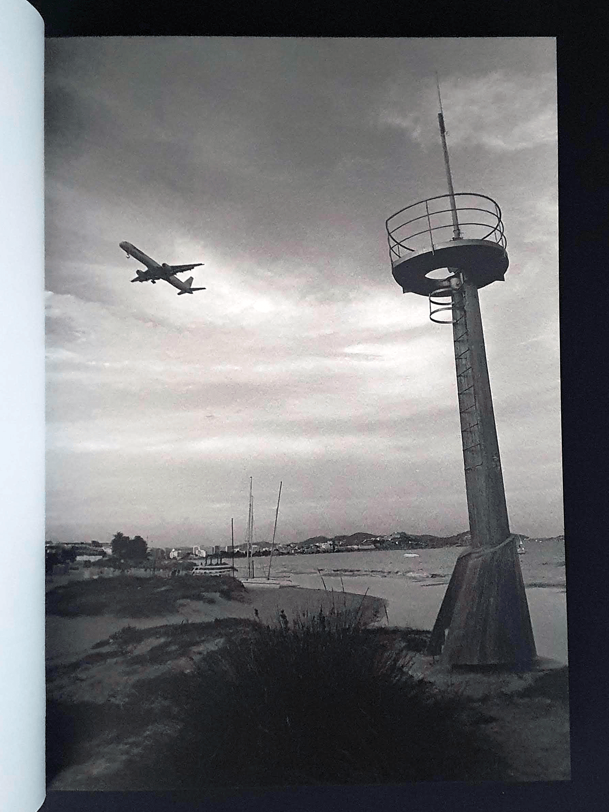 Make your wish - Yosu Arregui - P0 Make your wish - Yosu Arregui - P0