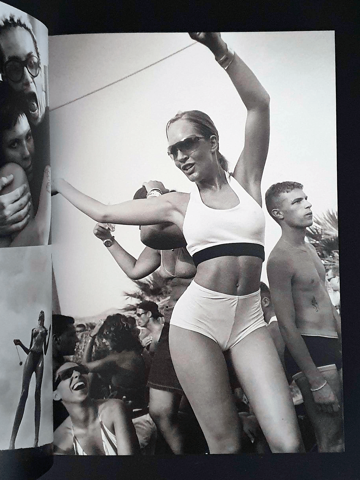 Make your wish - Yosu Arregui - P9 Make your wish - Yosu Arregui - P9