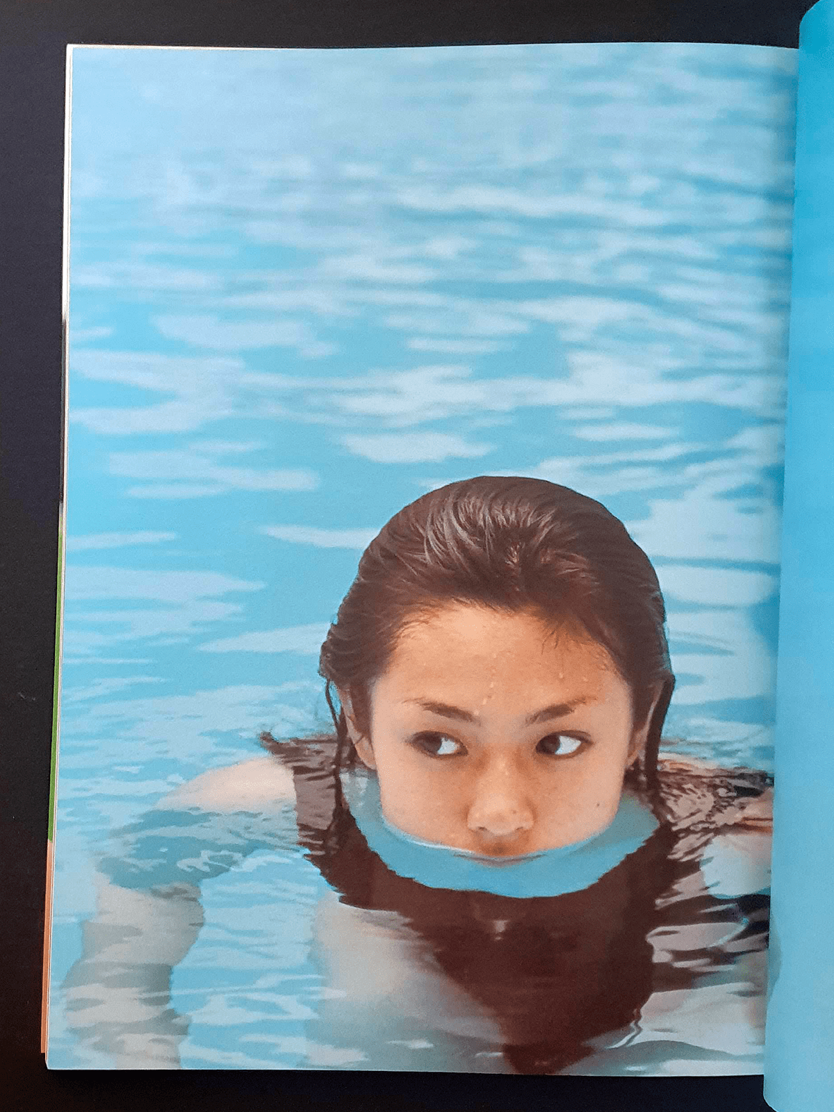 pool-kyoko-fukada-cover-p10 pool-kyoko-fukada-cover-p10