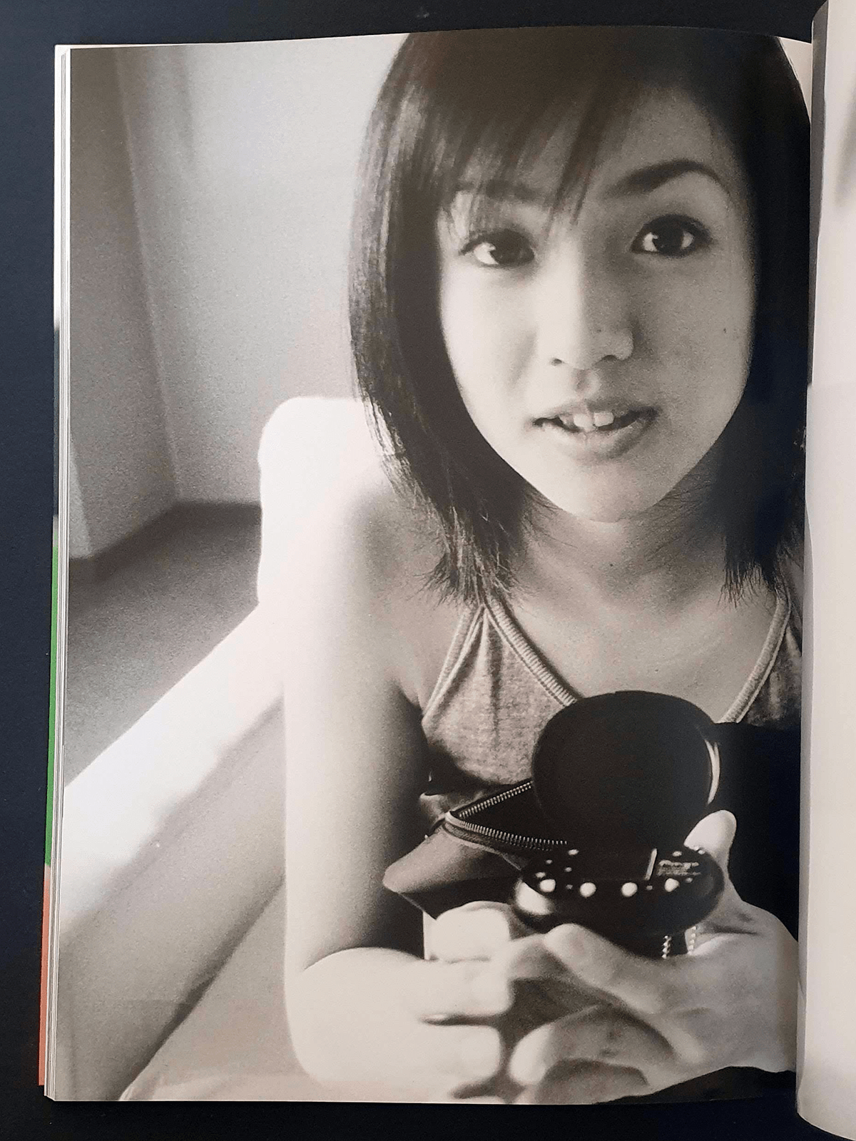 pool-kyoko-fukada-cover-p11 pool-kyoko-fukada-cover-p11