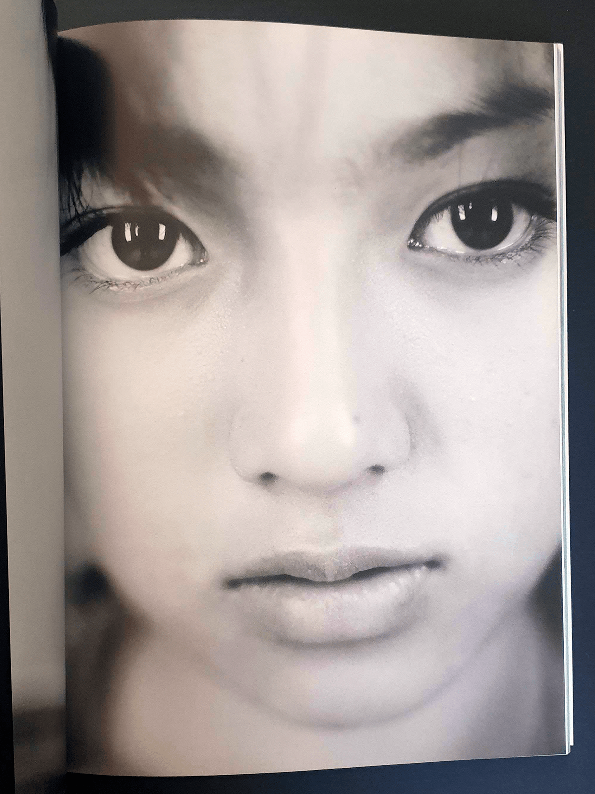 pool-kyoko-fukada-cover-p7 pool-kyoko-fukada-cover-p7