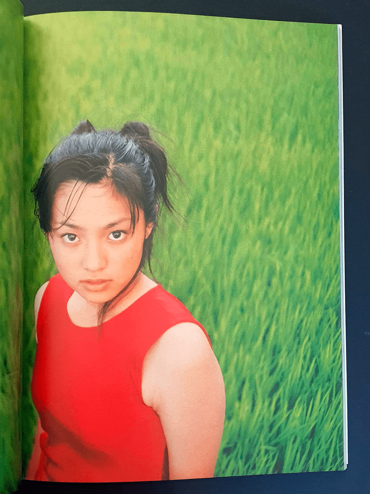 pool-kyoko-fukada-cover-p8 pool-kyoko-fukada-cover-p8