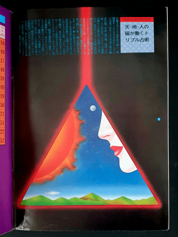 マイノート_My_notes_issue_10_1980_p1