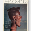 La revue des phénomènes December 84 white cover 2