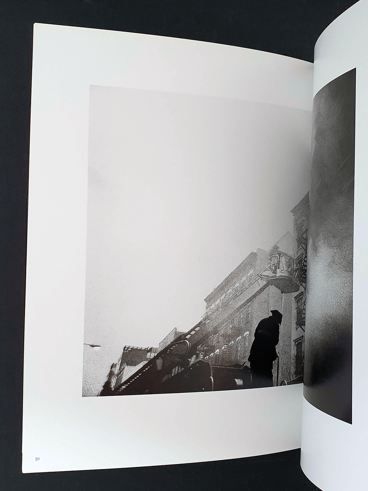 Akiko Otake - NY 1980 - p3 Akiko Otake - NY 1980 - p3