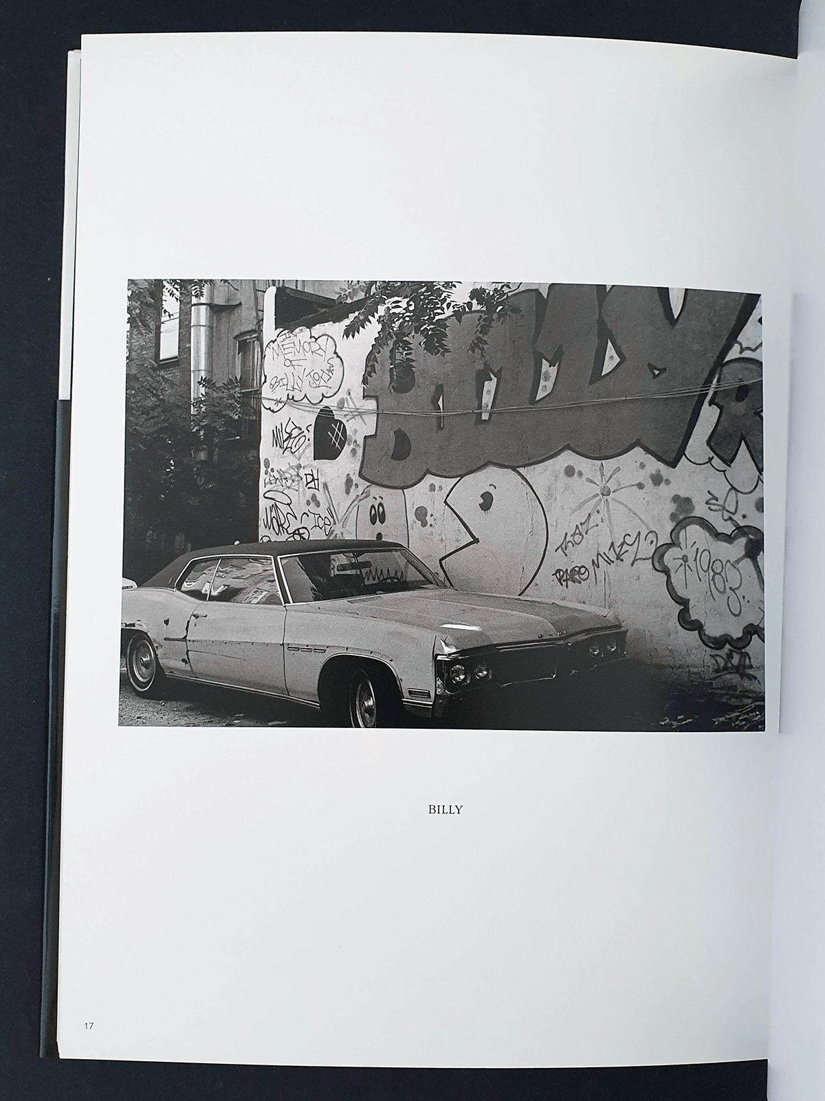 Akiko Otake - NY 1980 - p5 Akiko Otake - NY 1980 - p5