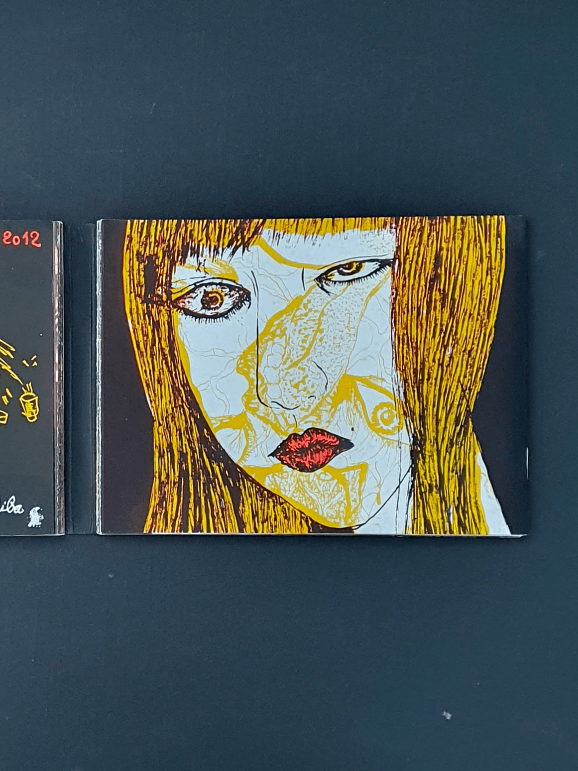 Badafoto daisuke ichiba p3bis Badafoto daisuke ichiba p3bis