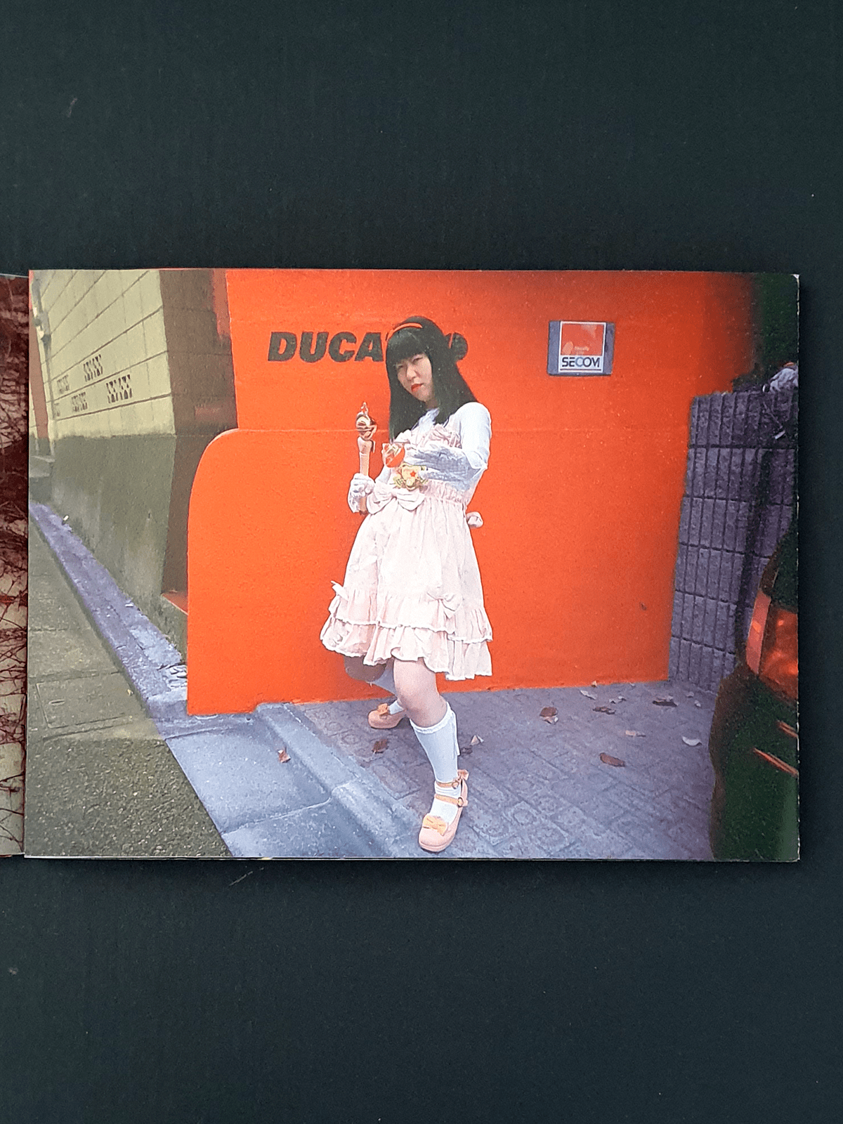 Badafoto daisuke ichiba p4 Badafoto daisuke ichiba p4