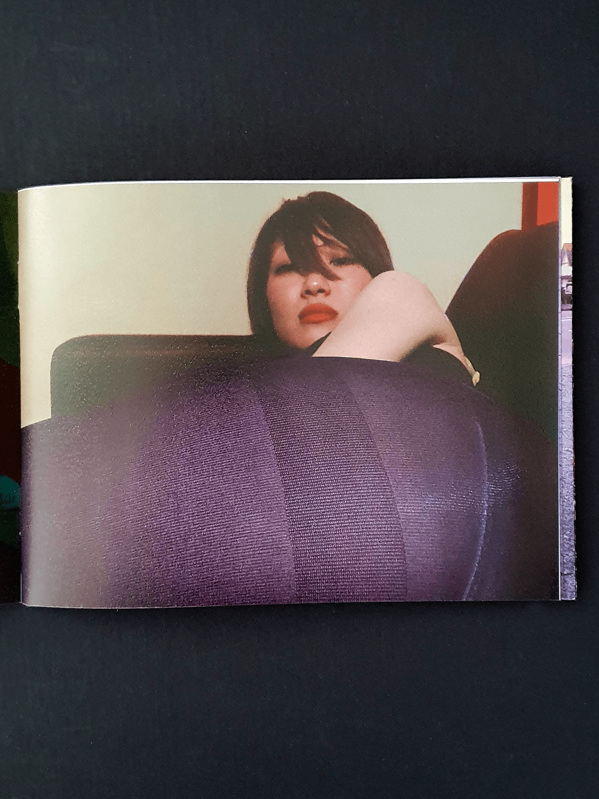 Badafoto daisuke ichiba p6 Badafoto daisuke ichiba p6