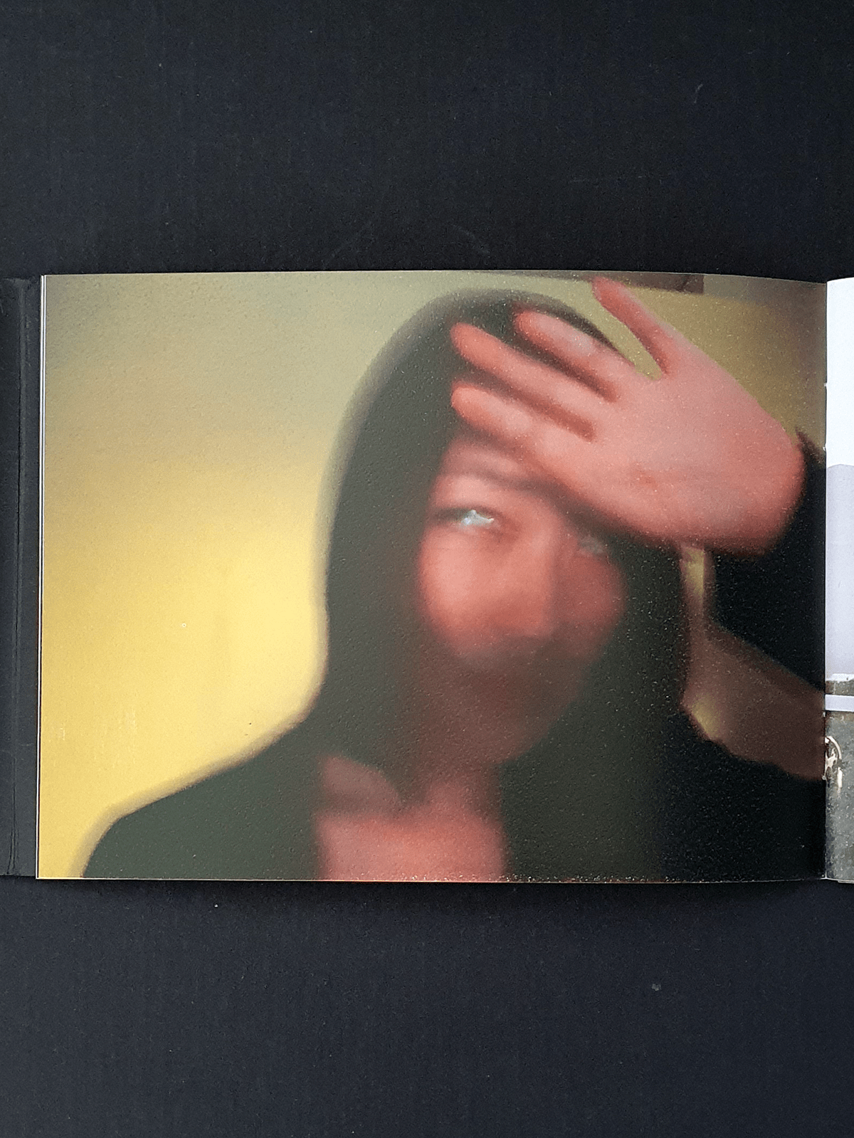 Badafoto daisuke ichiba p8 Badafoto daisuke ichiba p8