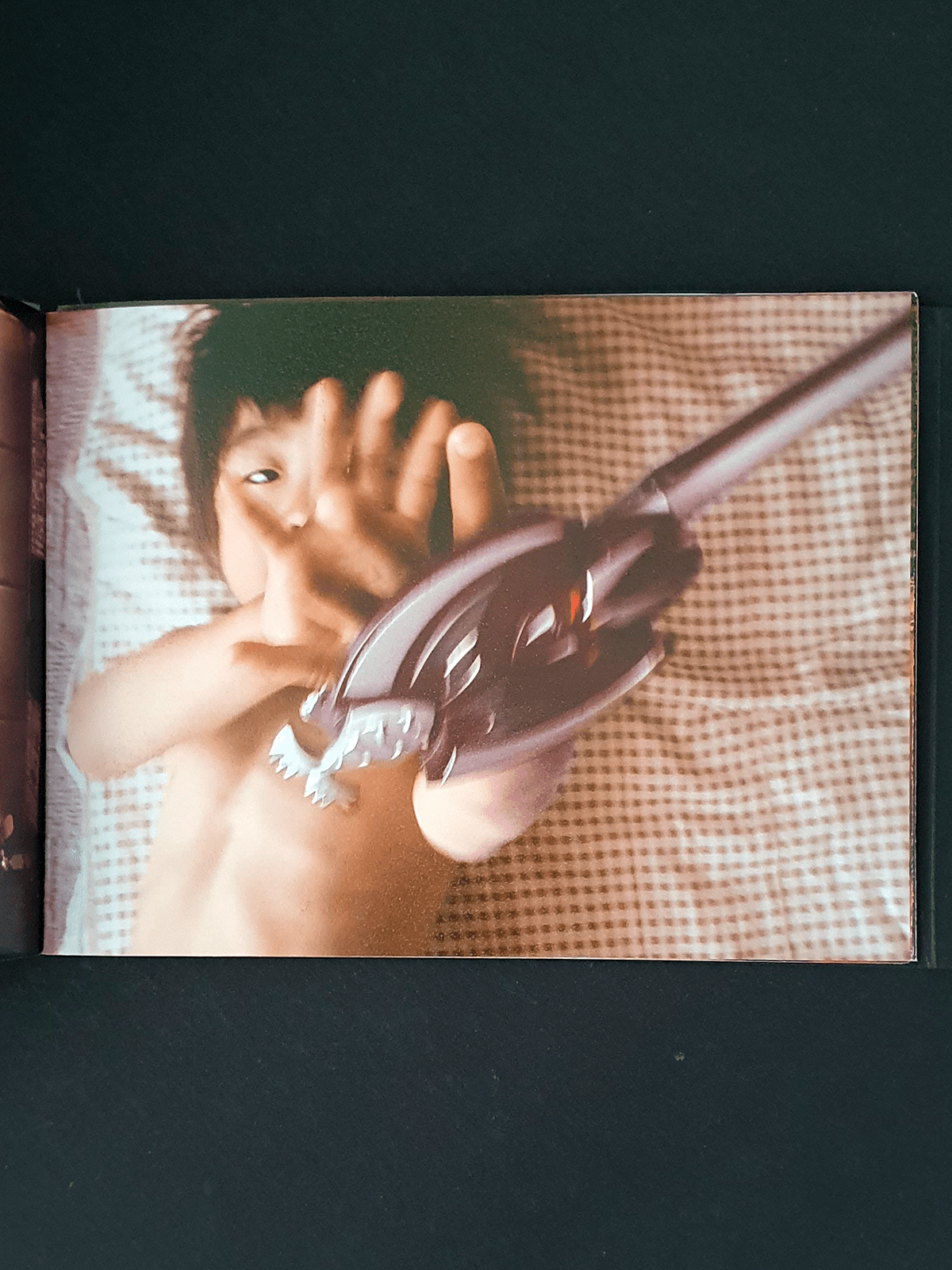 Badafoto daisuke ichiba p9 Badafoto daisuke ichiba p9