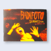 badafoto daisuke ichiba white cover
