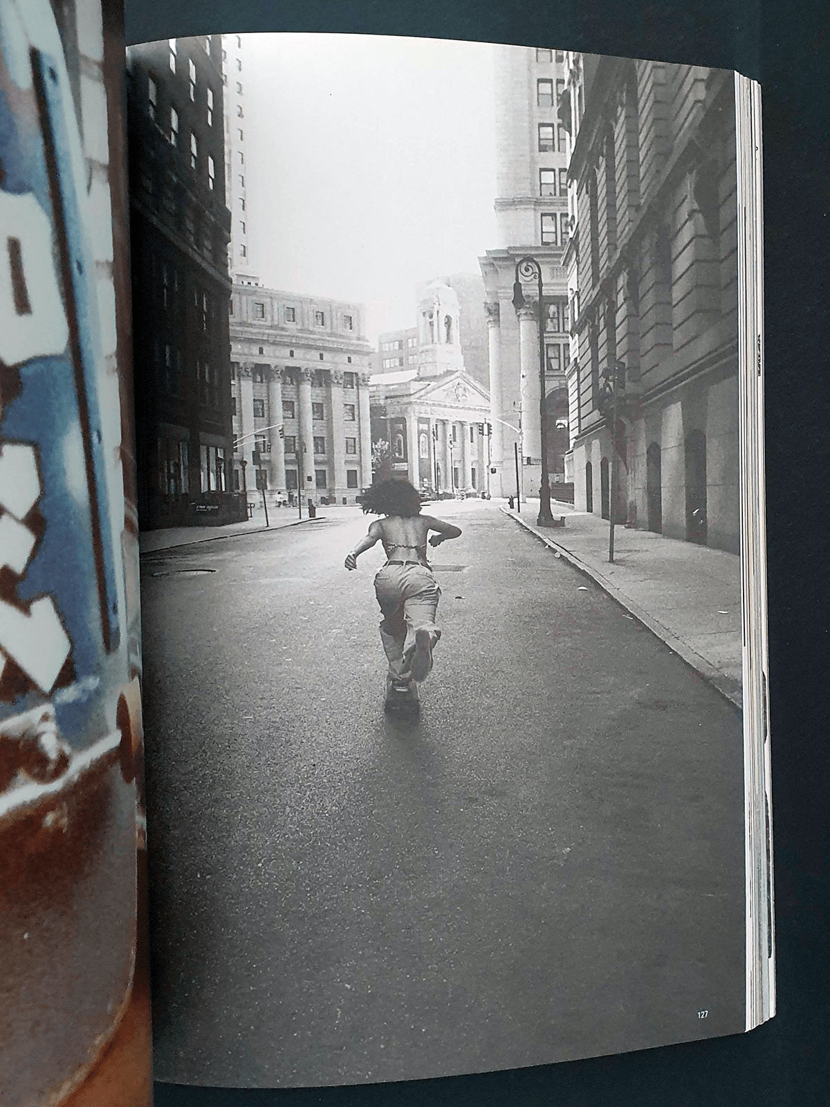 Dysfunctional - Aaron Rose - p2 Dysfunctional - Aaron Rose - p2