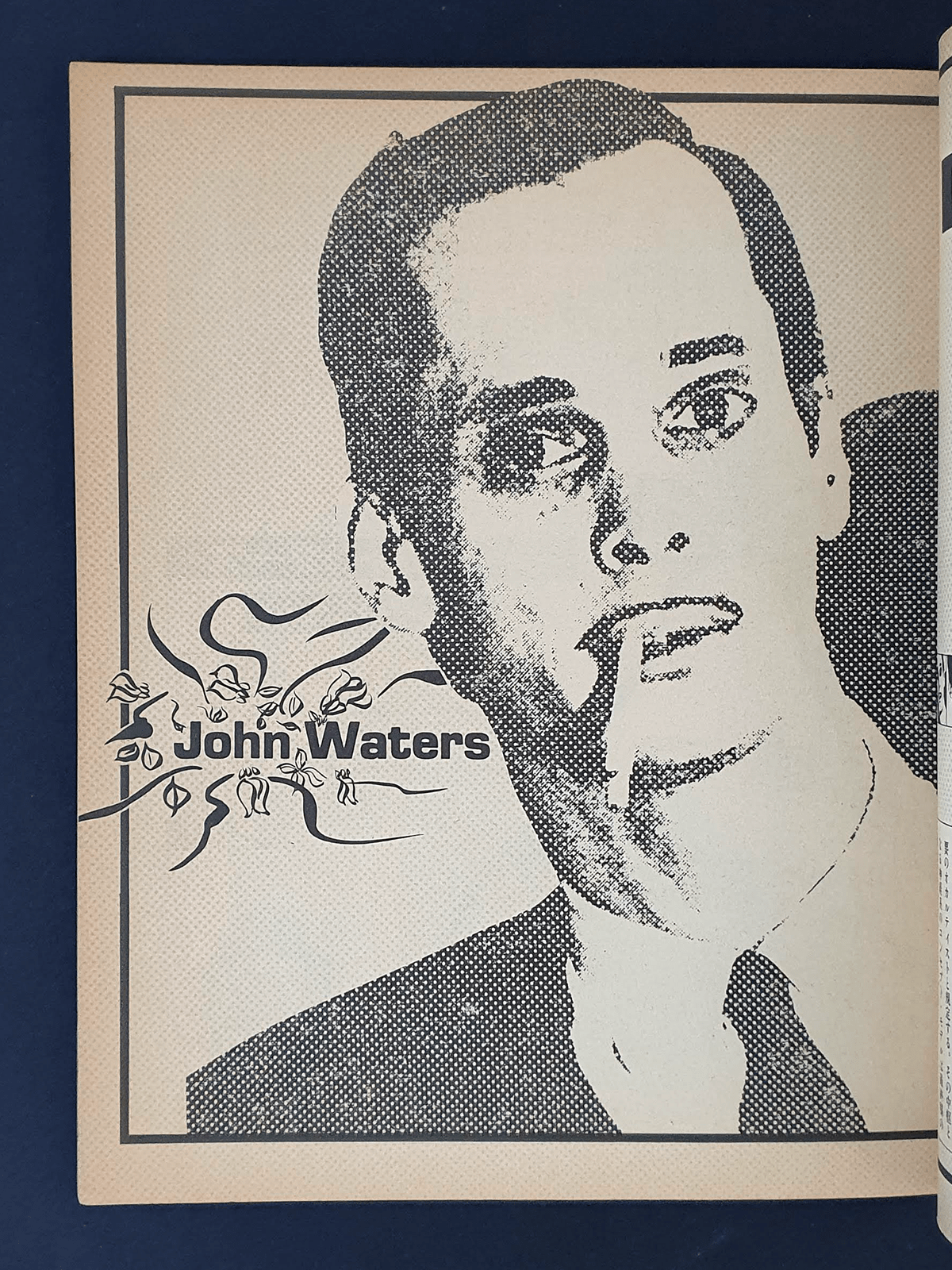 Heaven 2 Heikichi Harata p6 Heaven 2 Heikichi Harata p6