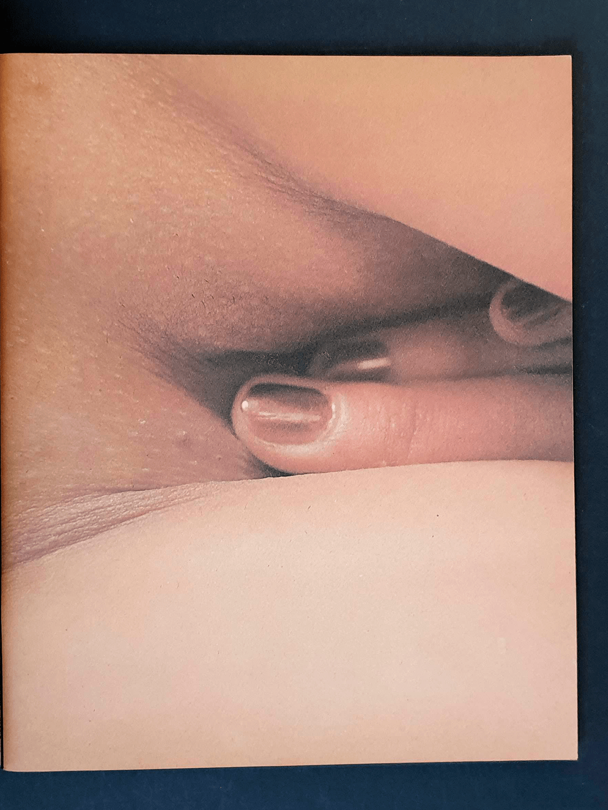 Heaven 4 Heikichi Harata p9 Heaven 4 Heikichi Harata p9