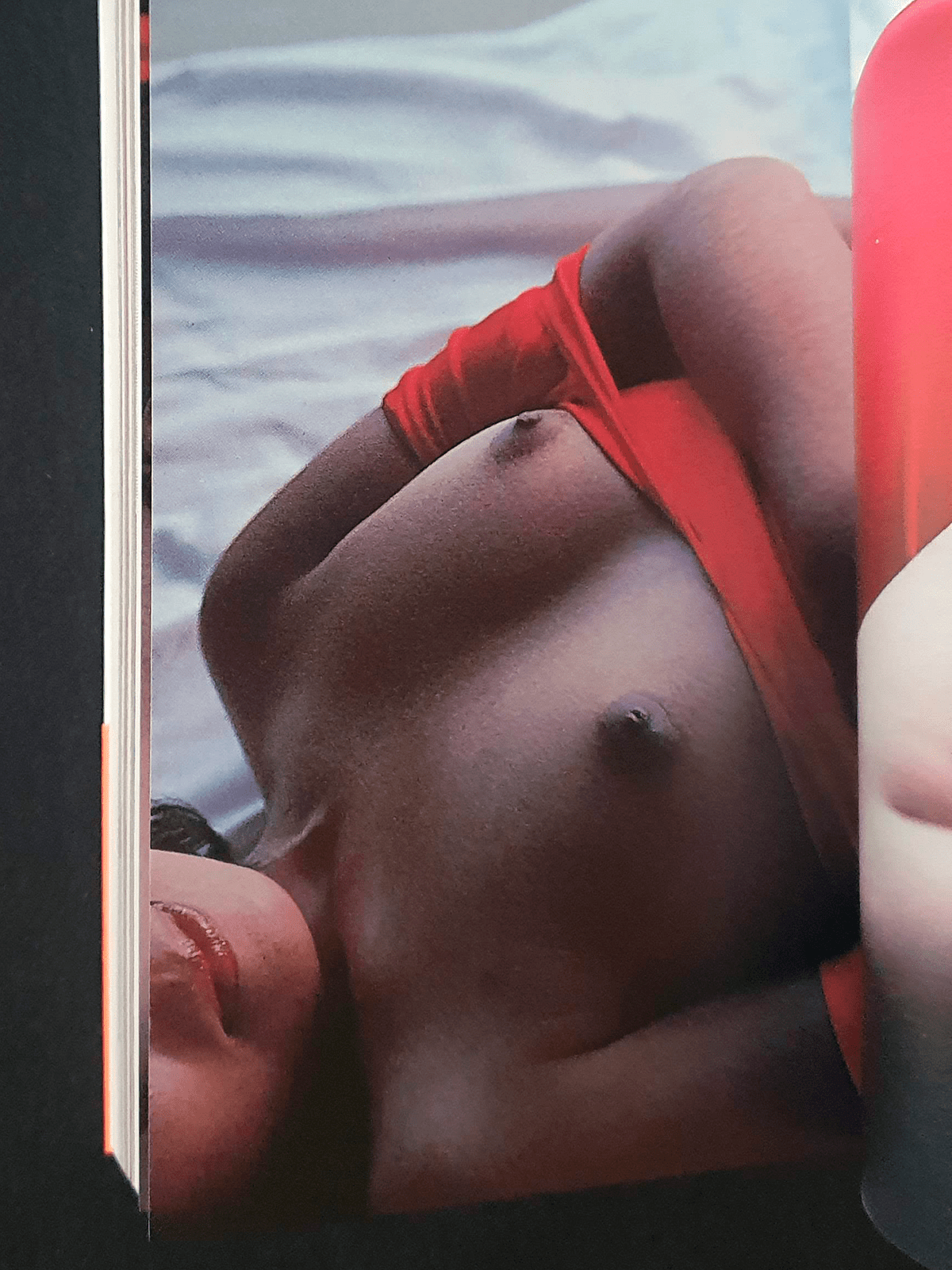 kohibitotachi - Private camera p6 kohibitotachi - Private camera p6