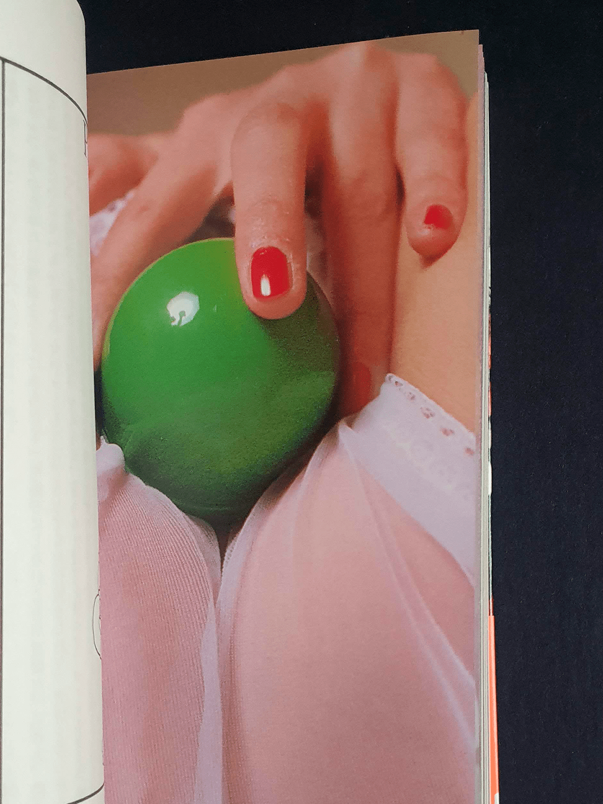 kohibitotachi - Zoom-up camera p1 kohibitotachi - Zoom-up camera p1