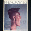 La revue des phenomenes - mode- dec 84 - cover