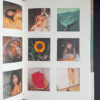 Polaroid Privacy - Nobuyoshi Araki p2