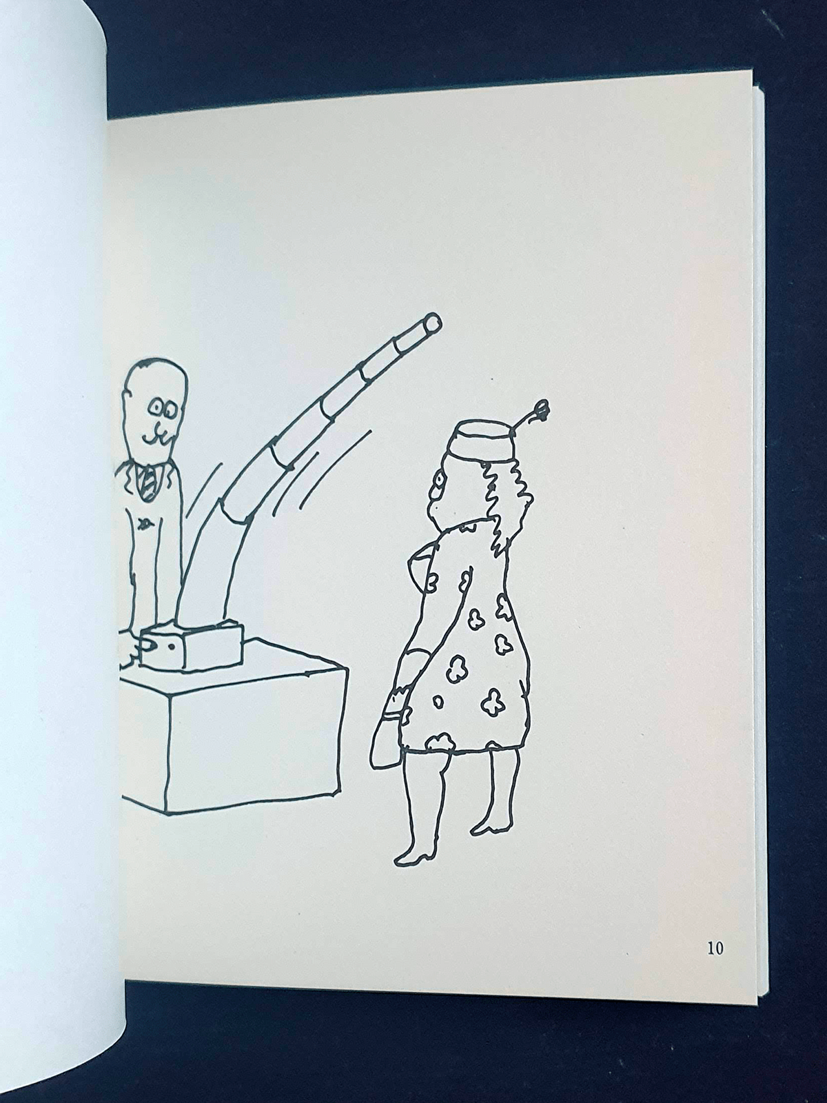 Sex machine - Yōji Kuri - p3 Sex machine - Yōji Kuri - p3