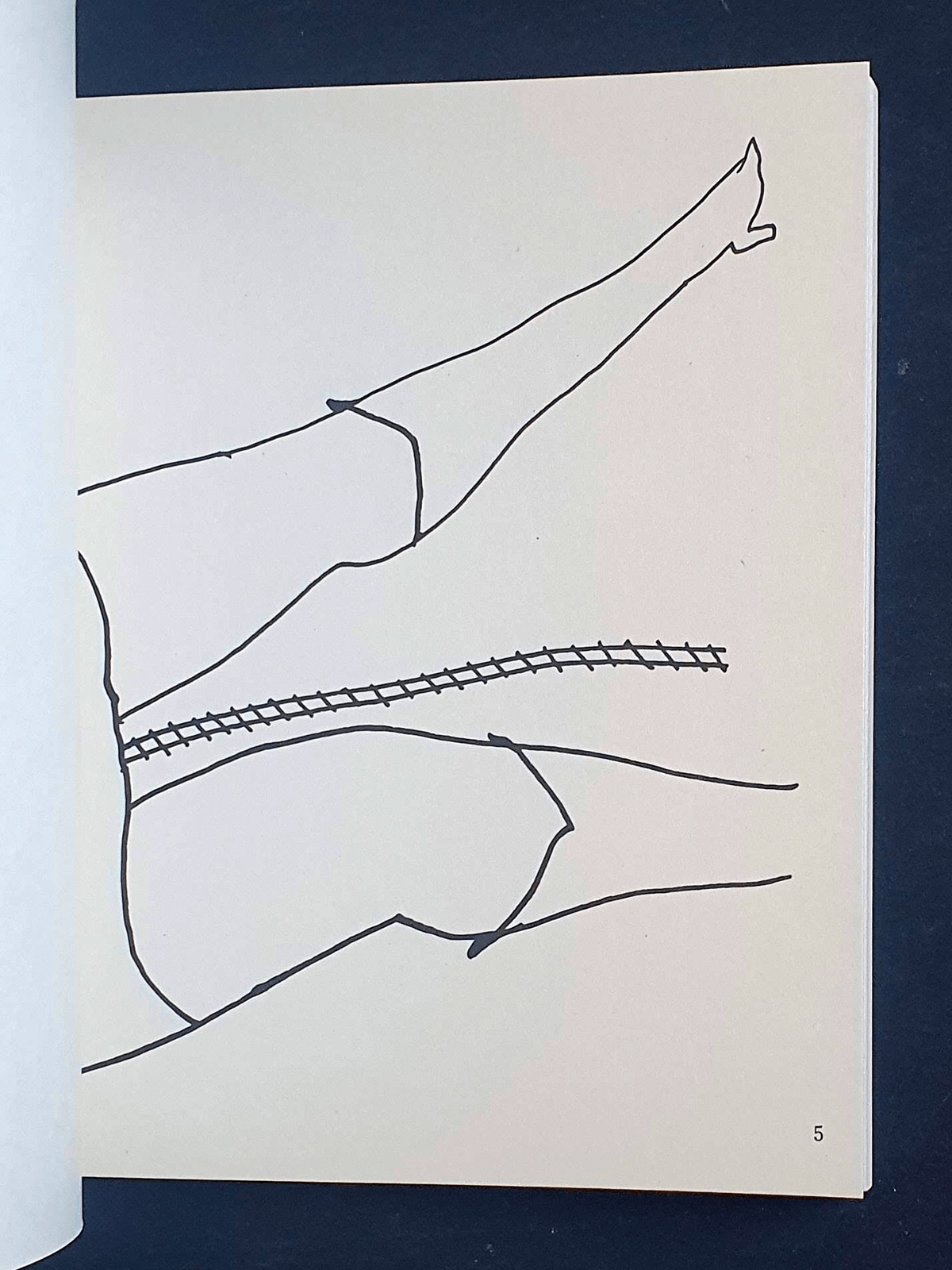 Sex machine - Yōji Kuri - p4 Sex machine - Yōji Kuri - p4