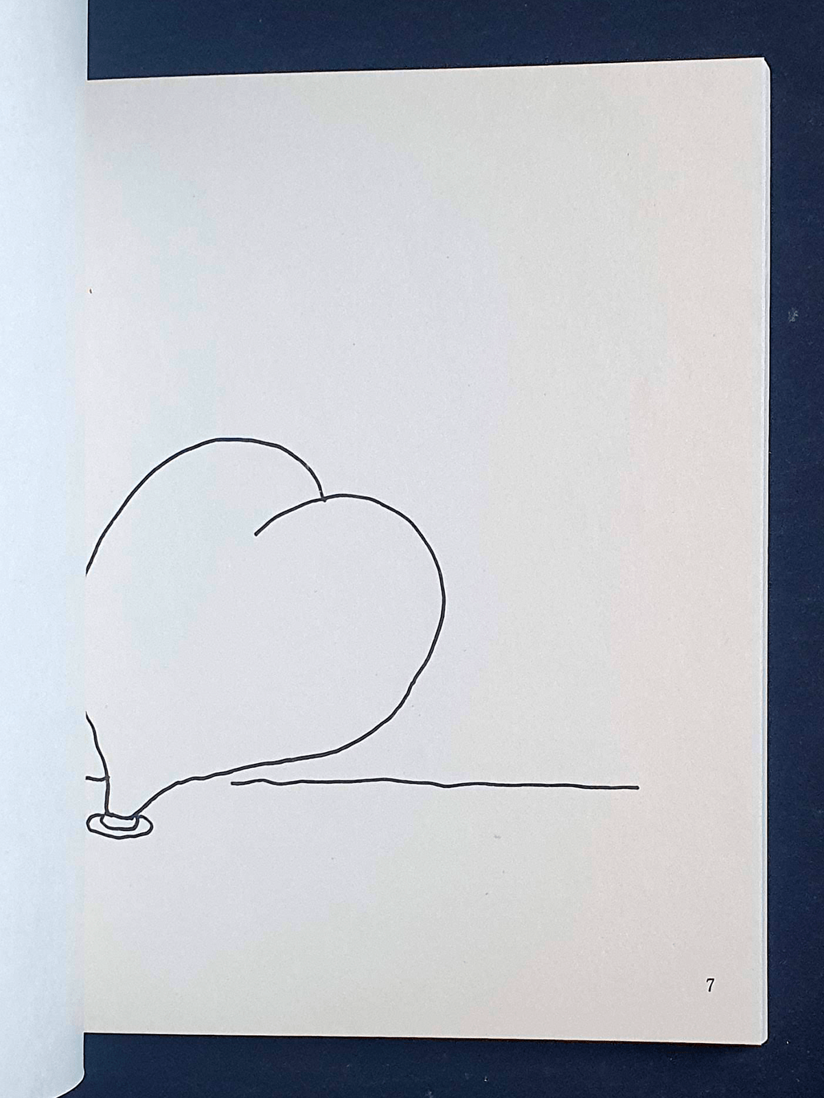 Sex machine - Yōji Kuri - p6 Sex machine - Yōji Kuri - p6