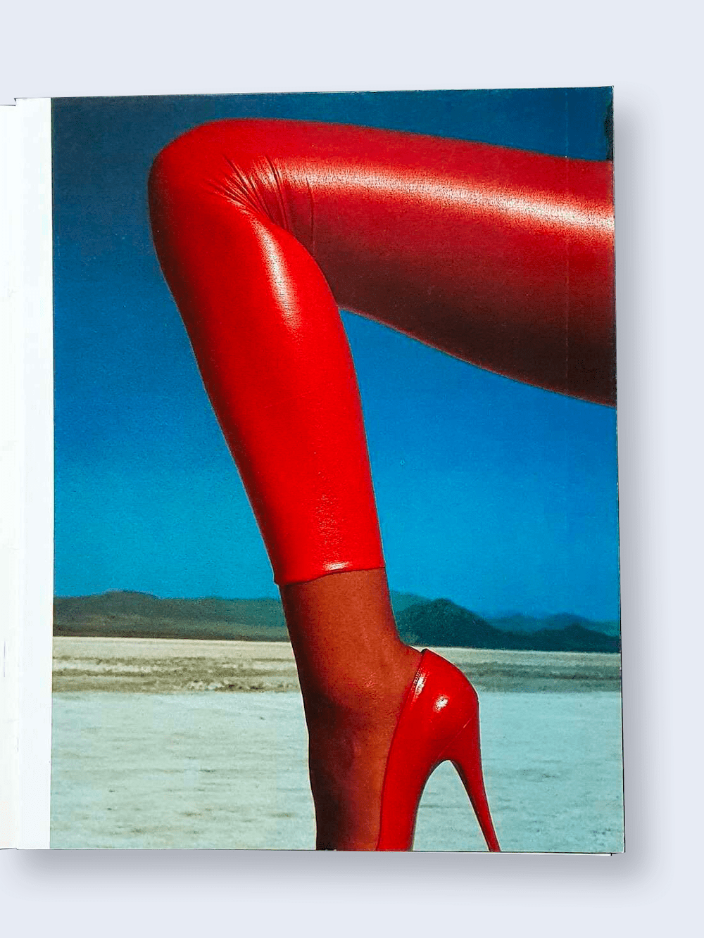 tire a part cheyco leidmann white cover tire a part cheyco leidmann white cover