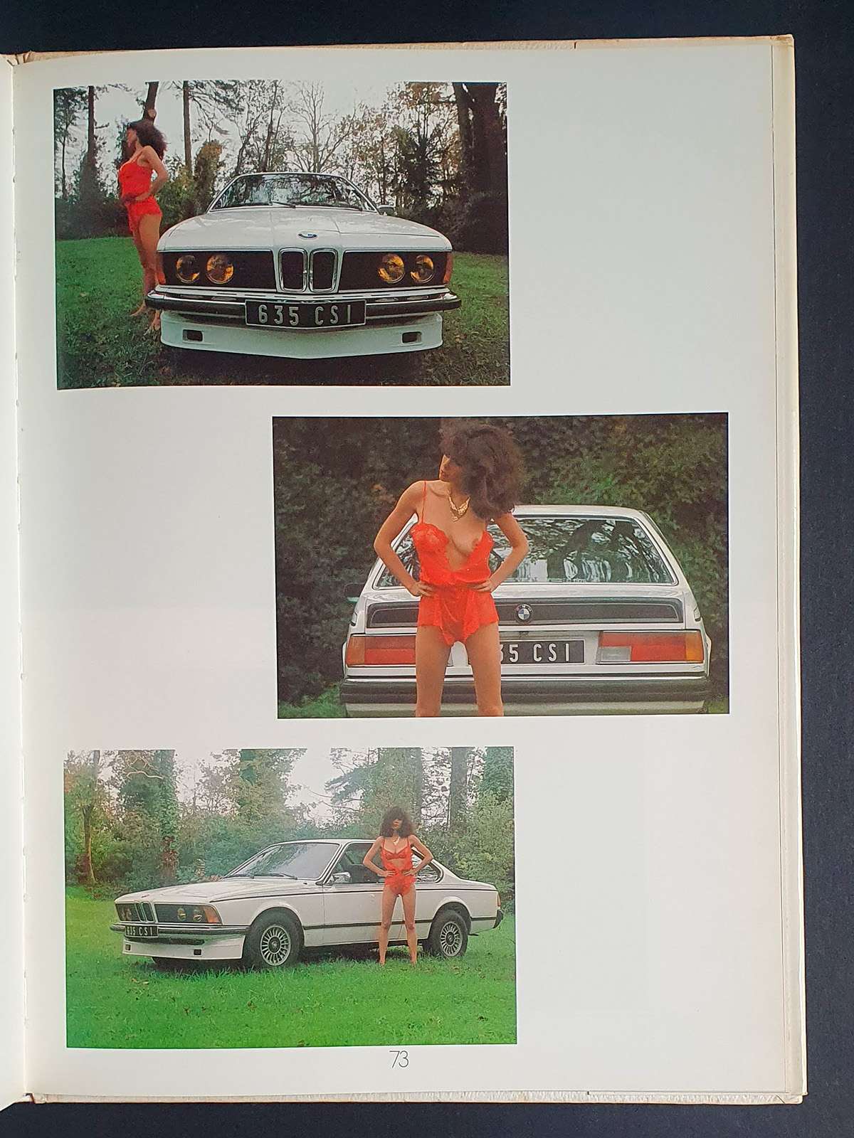 cars girls comp 2 cars girls comp 2