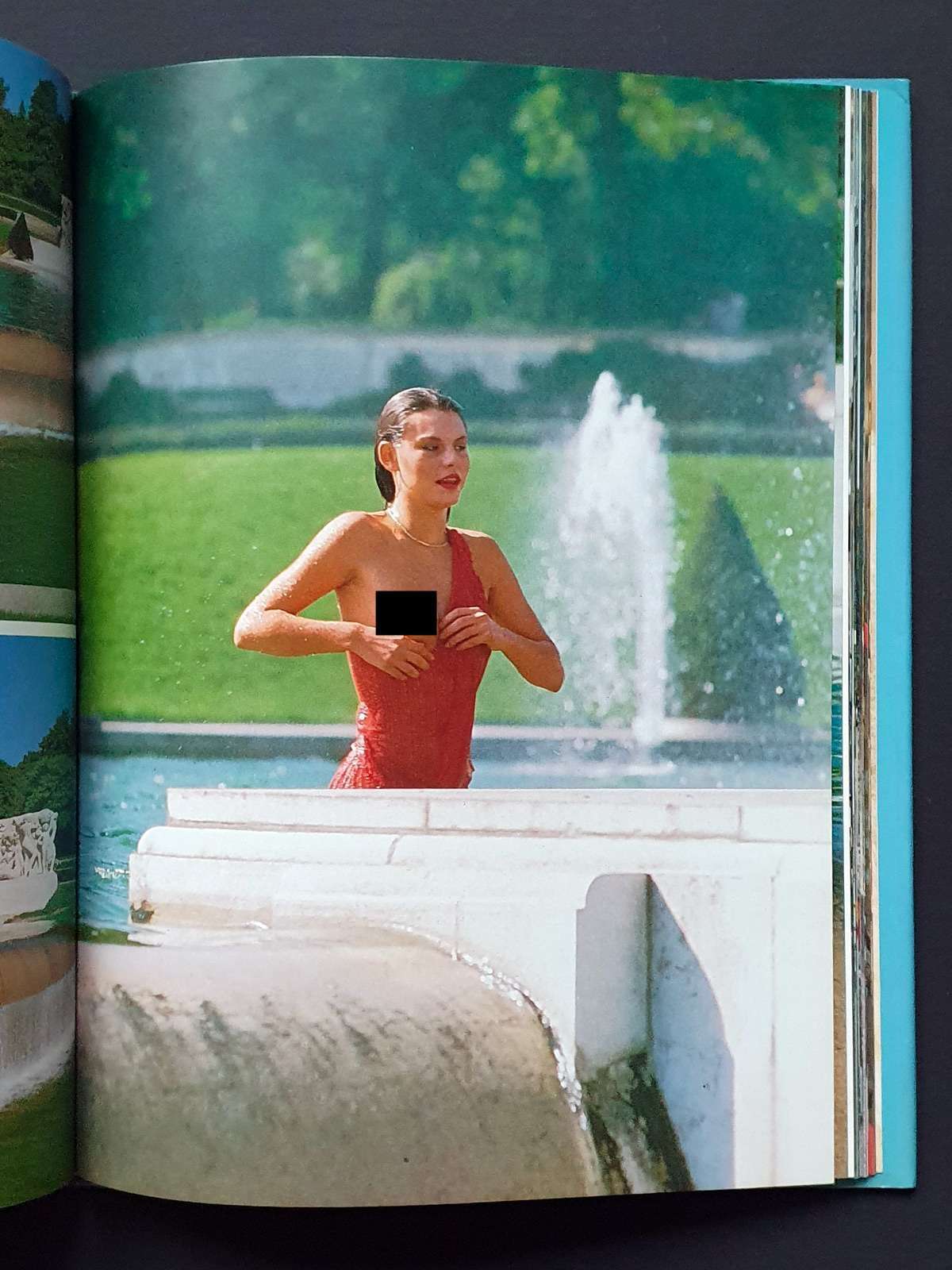 exhibition-in-paris_patrick-magaud_p1 exhibition-in-paris_patrick-magaud_p1