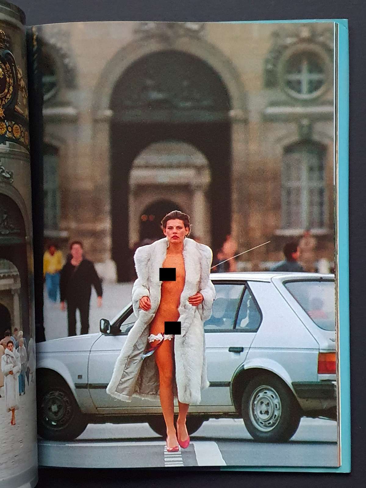 exhibition-in-paris_patrick-magaud_p3 exhibition-in-paris_patrick-magaud_p3