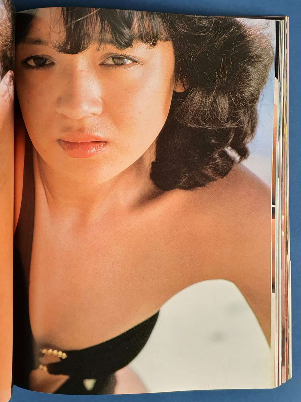 Gals Mate Playboy 81 - p9 Gals Mate Playboy 81 - p9