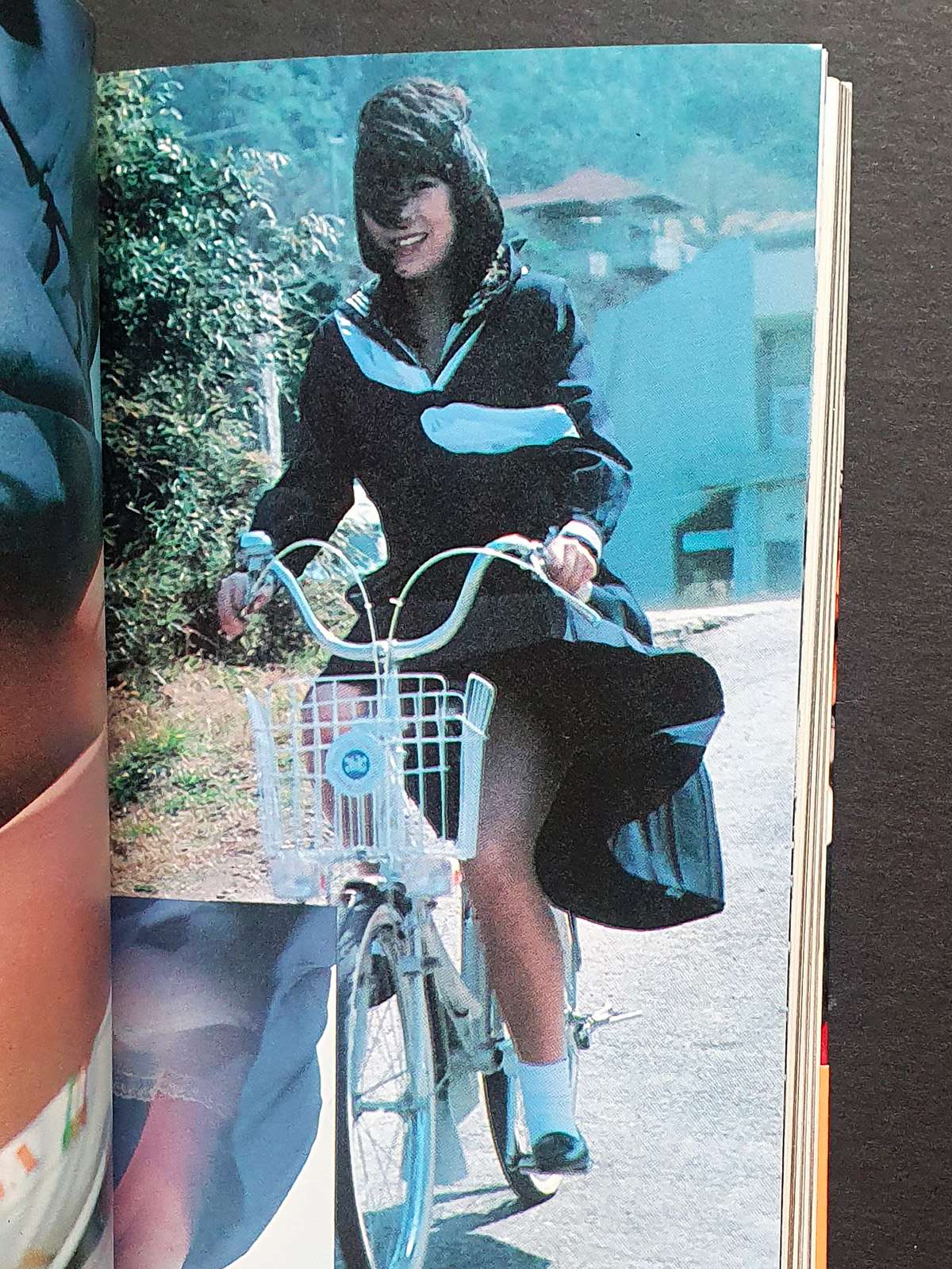 Kohibitotachi zoom comp1 Kohibitotachi zoom comp1