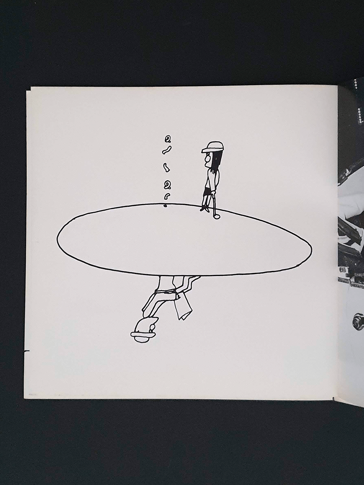 Bomb - Yoji Kuri p3 Bomb - Yoji Kuri p3