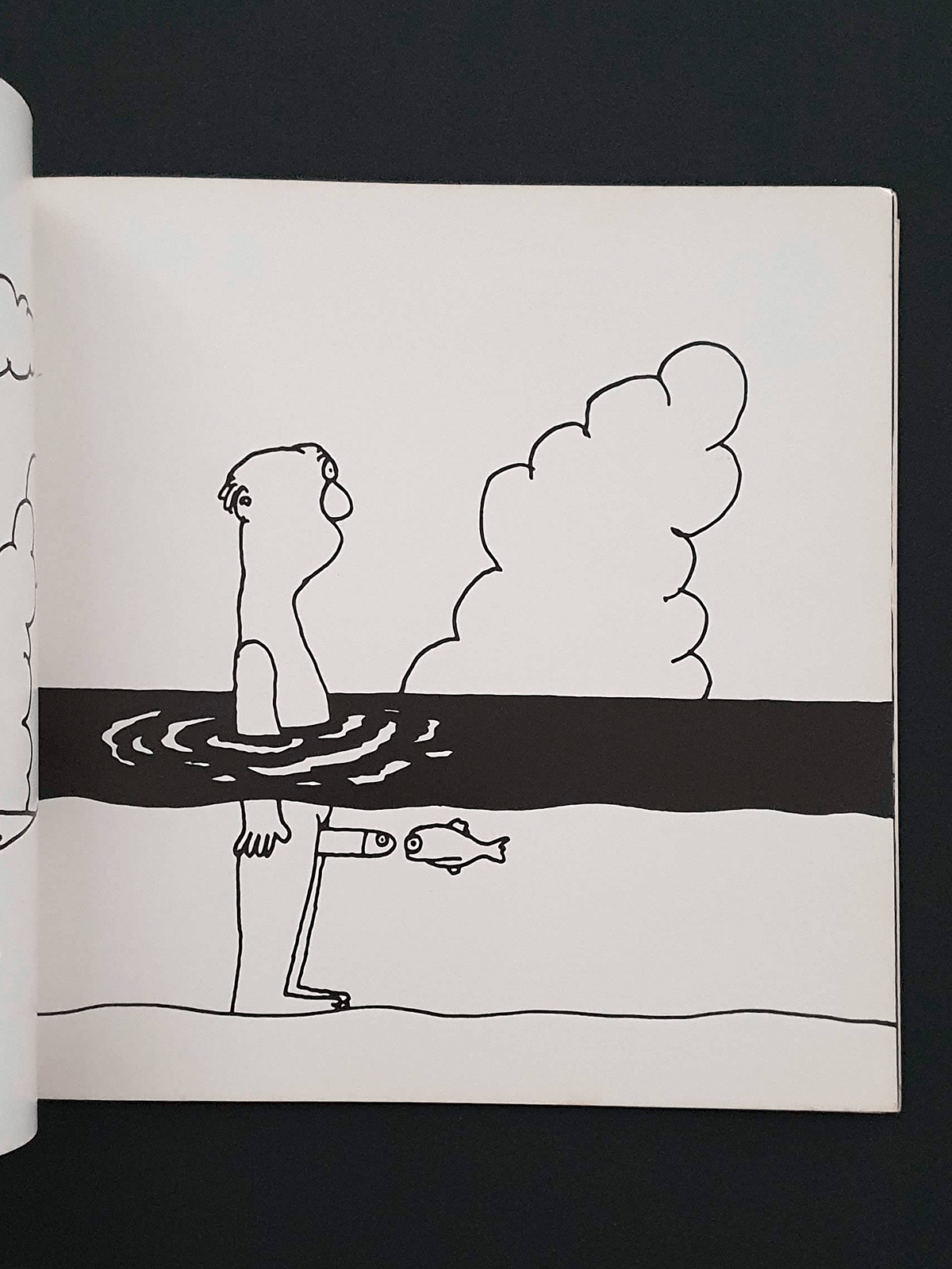 Bomb - Yoji Kuri p5 Bomb - Yoji Kuri p5