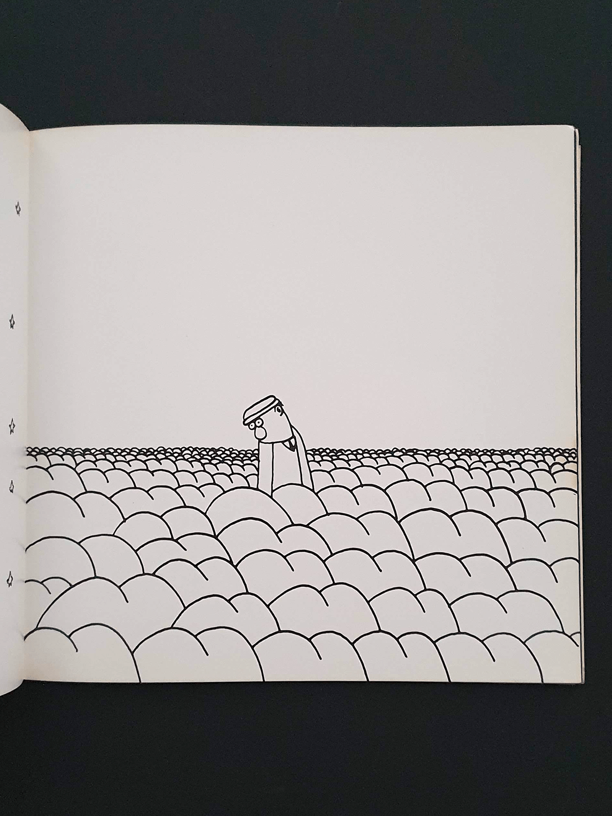 Bomb - Yoji Kuri p6 Bomb - Yoji Kuri p6