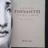 Fornasetti - designer de la fantaisie p3