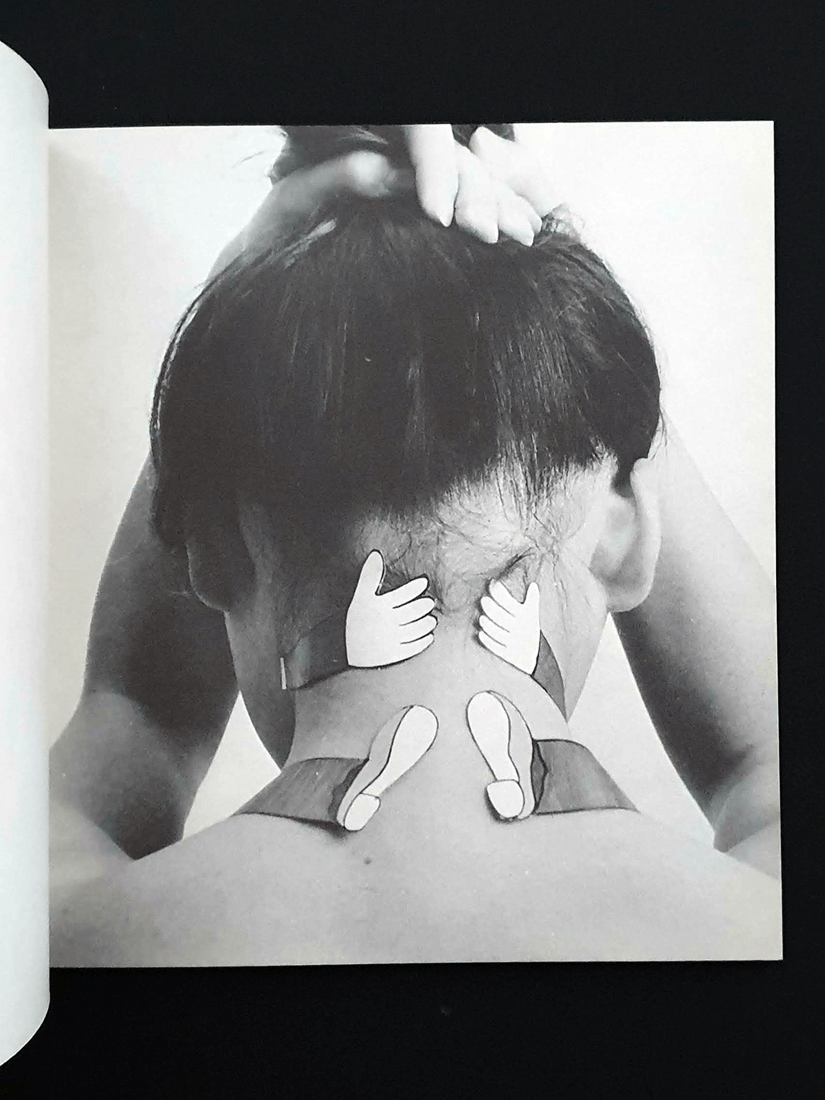 nudity + cartoon - Yoji Kuri p1 nudity + cartoon - Yoji Kuri p1