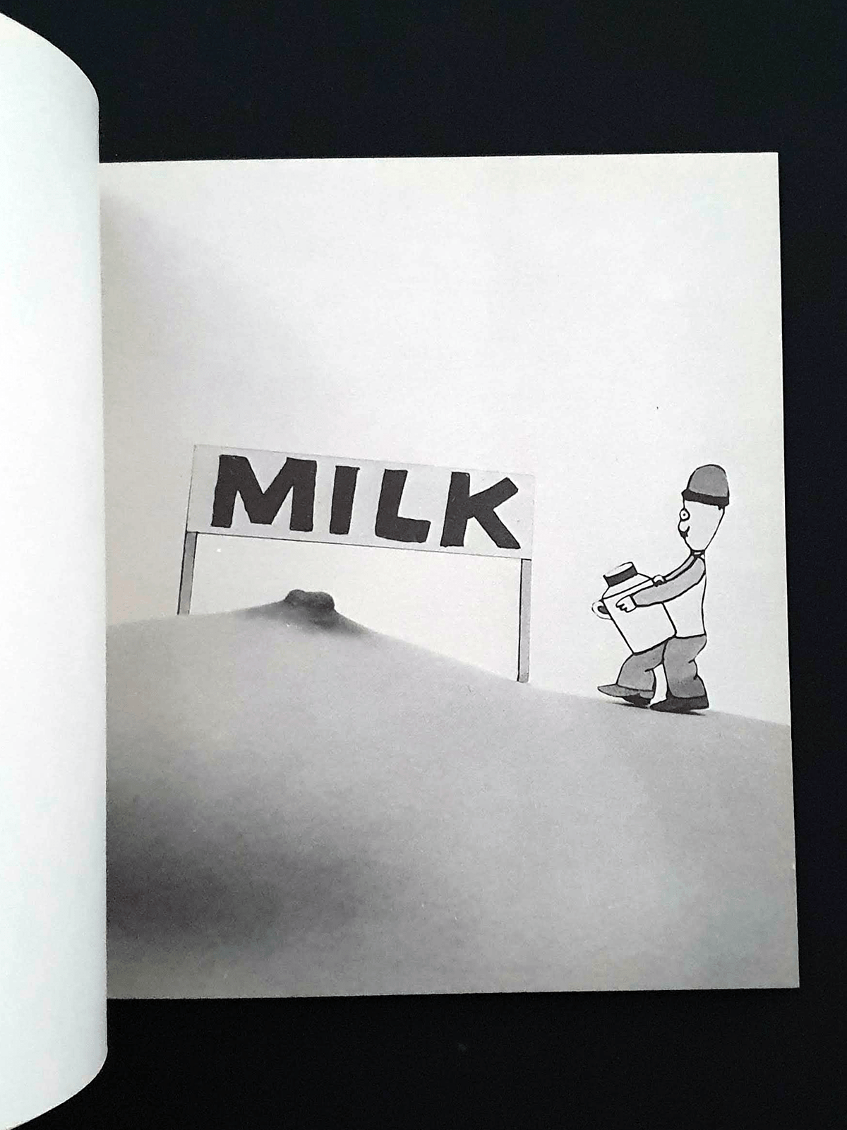 nudity + cartoon - Yoji Kuri p2 nudity + cartoon - Yoji Kuri p2