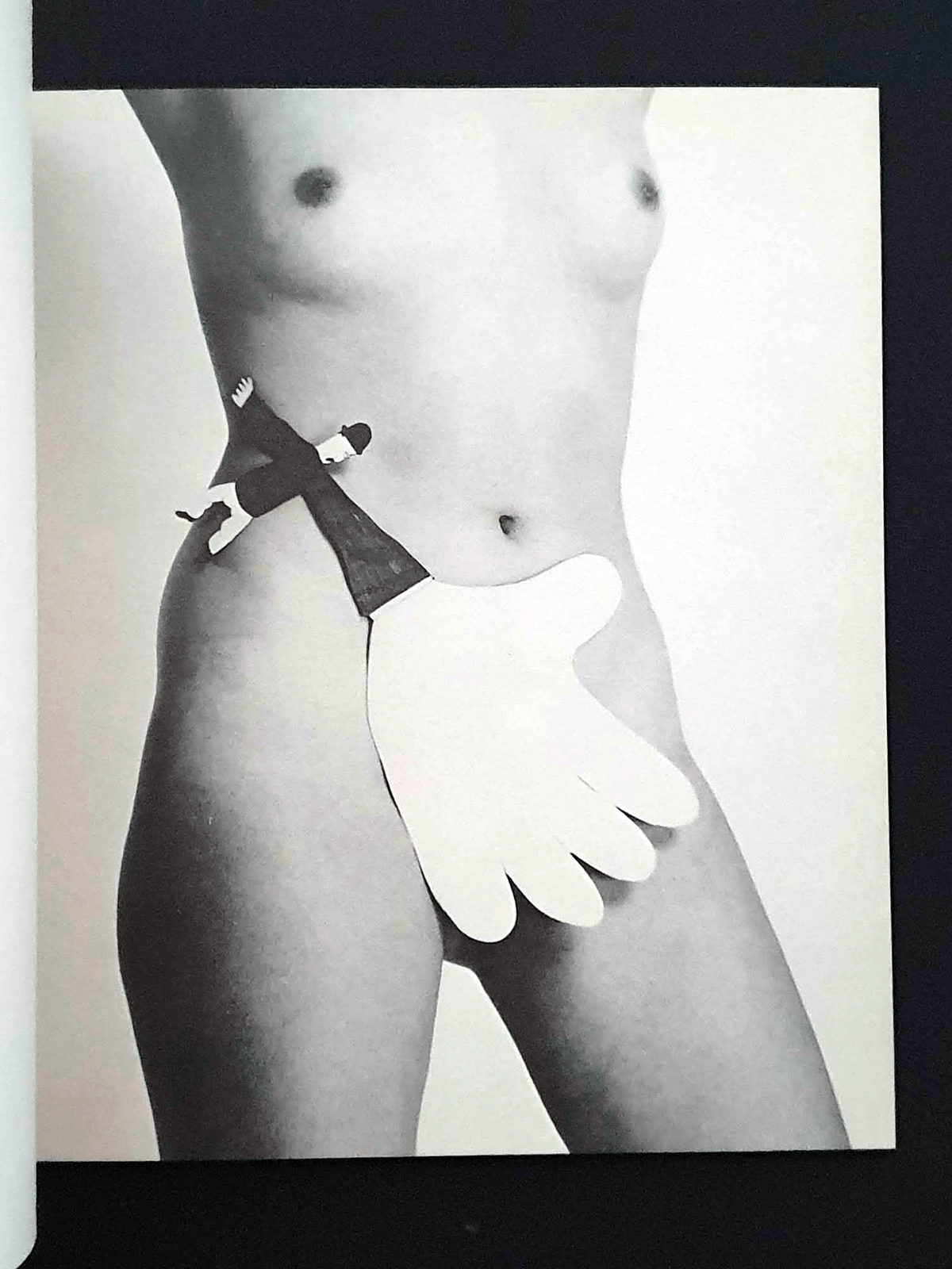 nudity + cartoon - Yoji Kuri p4 nudity + cartoon - Yoji Kuri p4